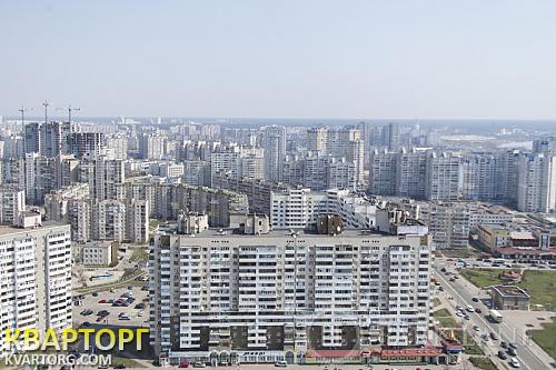 Sell 3-room apartment. Киев,  Срибнокильская — photo 6