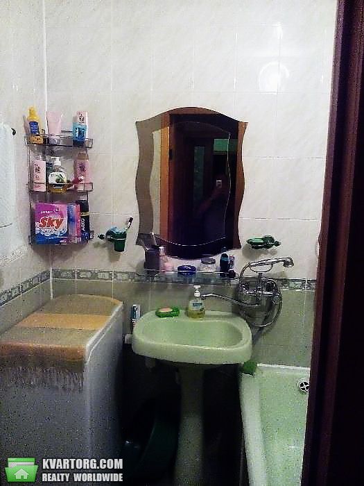 Sell 3-room apartment. Одесса, Добровольского — photo 4