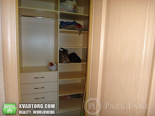 Sell 3-room apartment. Киев, Днепровская наб — photo 10