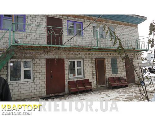 Sell house. Киевская обл., Полевая — photo 2