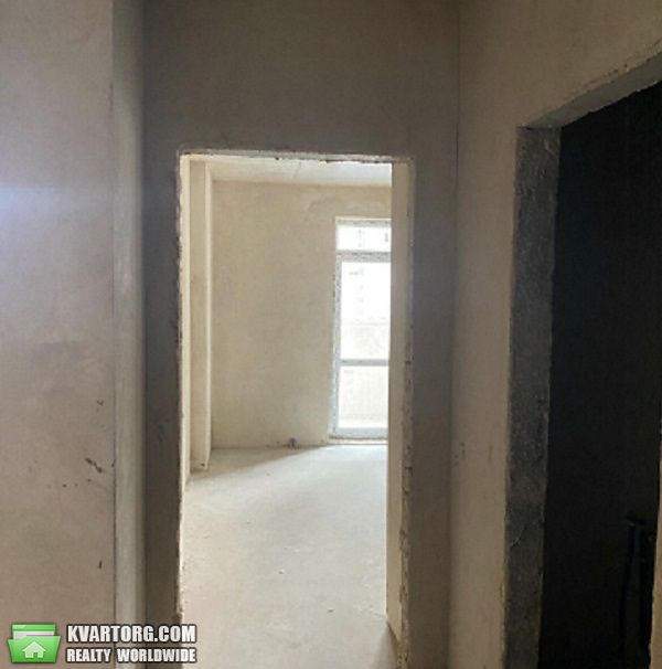 Sell 2-room apartment. Киев, Багговутовская — photo 8