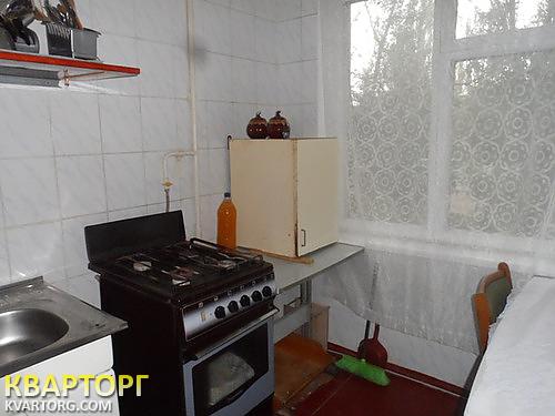 Sell 2-room apartment. Киев,  Градинская — photo 3