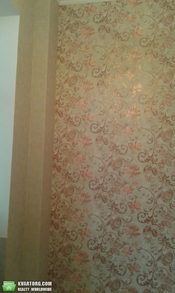 Sell 2-room apartment. Одесса, Ясная — photo 5