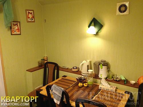 Sell 2-room apartment. Киев, Березняковская — photo 4
