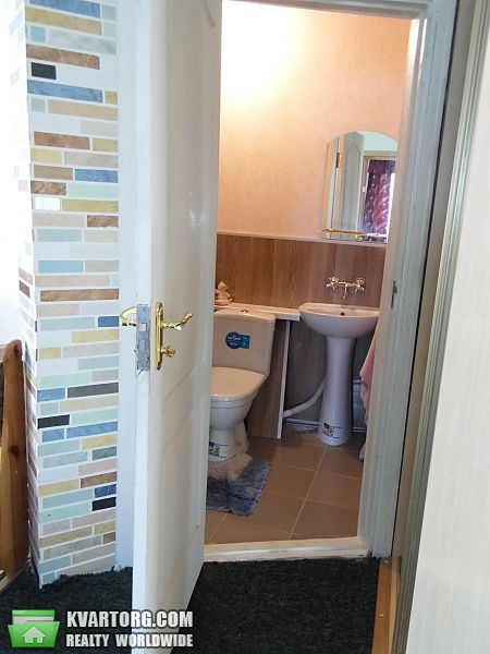 Rent out house. Киев, Садовая — photo 6