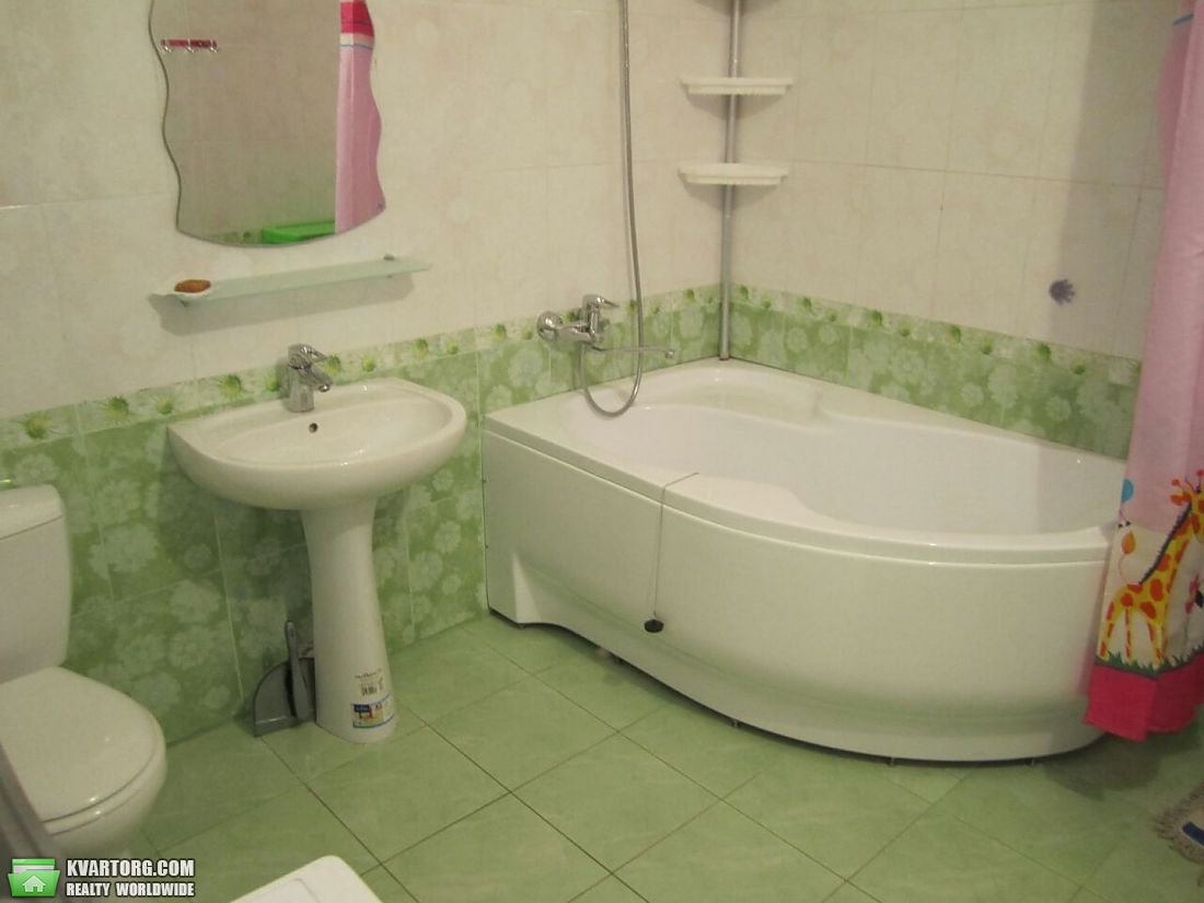 Sell 2-room apartment. Одесса, Парусная — photo 7