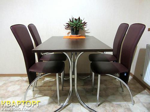 Rent out 1-room apartment. Одесса, Мачтовая — photo 6