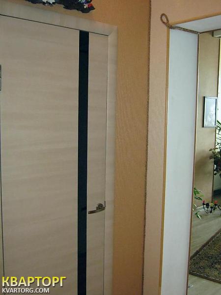 Sell 2-room apartment. Одесса, Генуэзская — photo 6