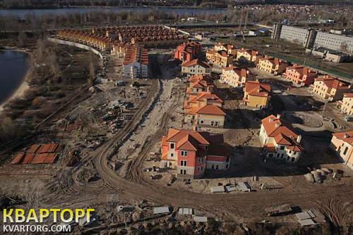 Sell house. Киев, Богатырская ул. — photo 5