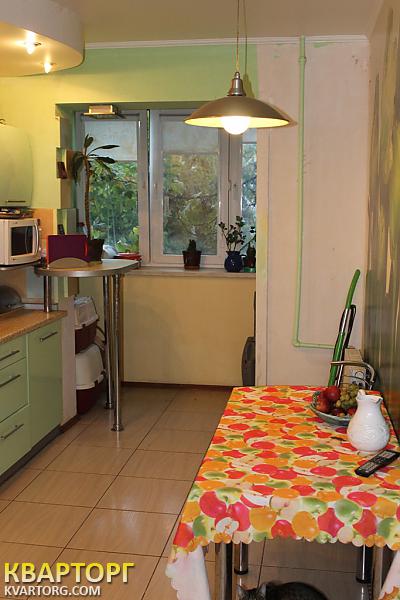 Sell 3-room apartment. Одесса, Гвоздичный пер. — photo 6