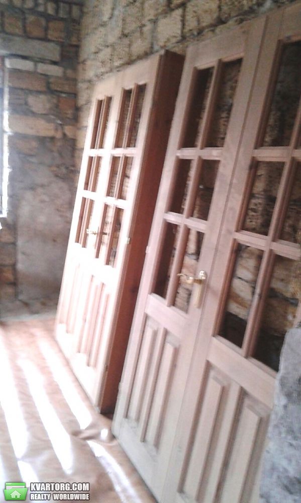 Sell house. Одесса, Южная — photo 3