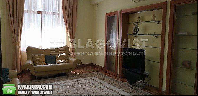 Sell 3-room apartment. Киев,  Крещатик — photo 5