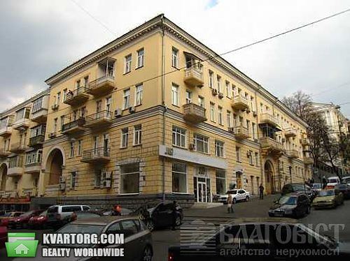 Rent out office. Киев, Лютеранская — photo 7