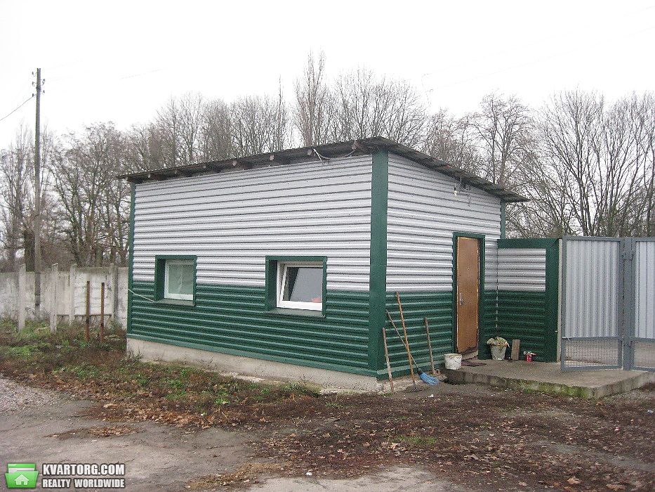 Sell office. Черкассы, Шевченка — photo 3