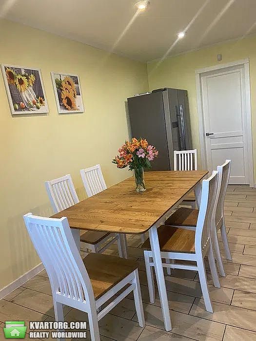 Sell 3-room apartment. Полтава, Героев сталинграда — photo 1