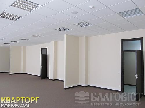 Rent out office. Киев, Хмельницкого Богдана — photo 8