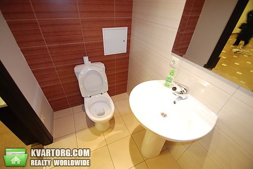 Rent out office. Киев, ул. Владимирской — photo 3