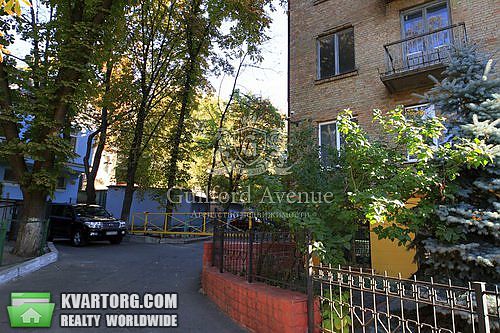 Sell 3-room apartment. Киев, Кудри Ивана — photo 2