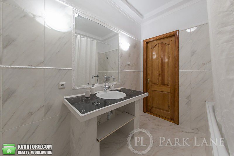 Sell 2-room apartment. Киев, Луценко — photo 4
