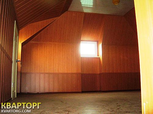 продам дом. Одесса,  Дача Ковалевского - фото 10