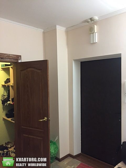 Sell 1-room apartment. Киев, Голосеевская — photo 7