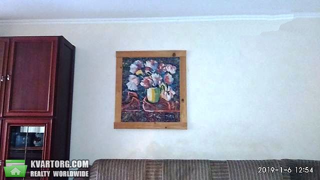 Rent out 1-room apartment. Киев,  Тампере — photo 2