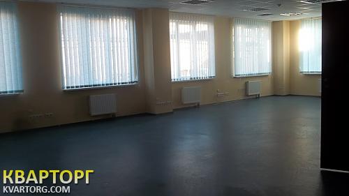 Rent out office. Киев, Фрунзе — photo 5