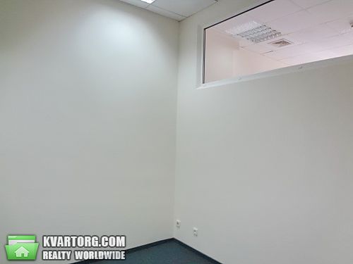 Rent out office. Киев, Константиновская — photo 4
