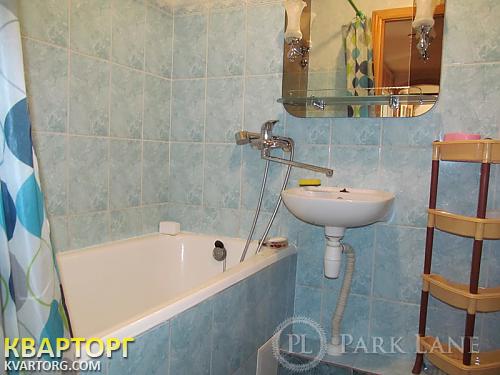 Sell 2-room apartment. Киев,  Героев Сталинграда пр — photo 4