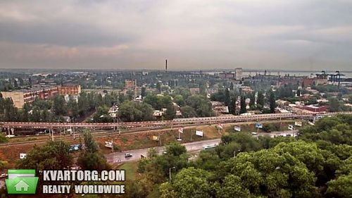 Sell 1-room apartment. Одесса, балтская дорога — photo 1