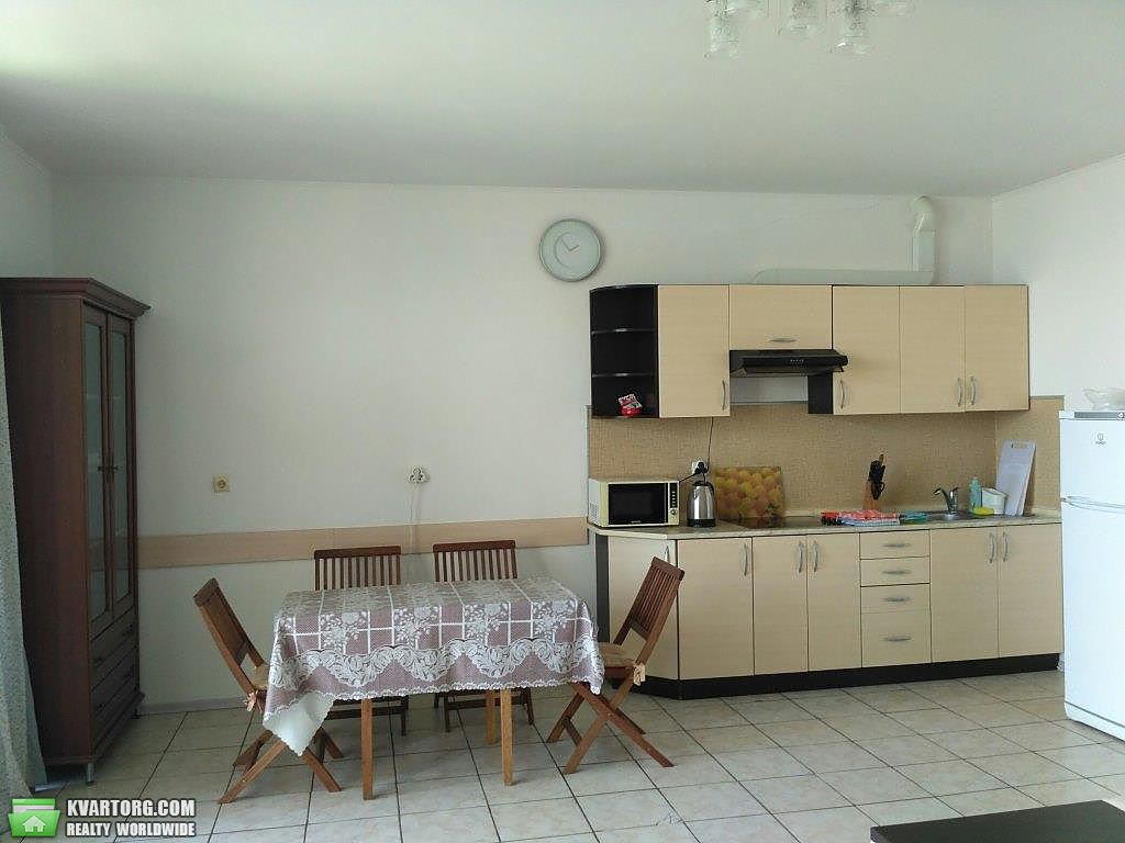 Sell house. Одесса, Спортивная — photo 3