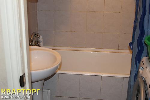 Sell 2-room apartment. Одесса, Лунина — photo 2