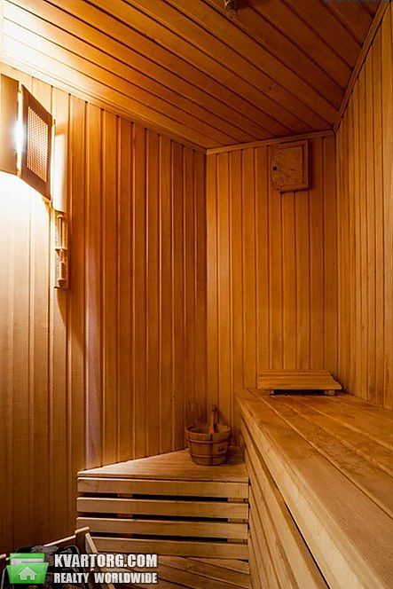Sell 4-room apartment. Киев,  Окипной — photo 5
