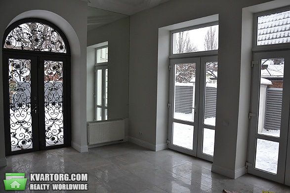 Rent out house. Киев, Чигорина — photo 3
