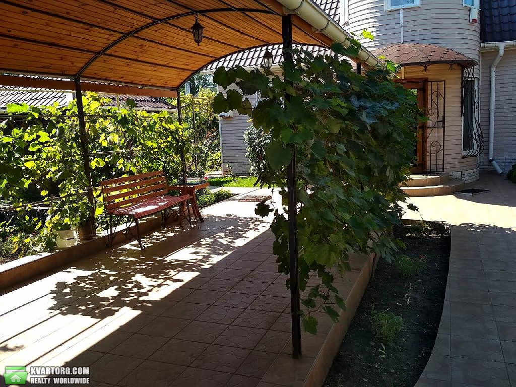 Sell house. Николаев, 30 лет победы — photo 9