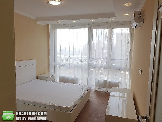 Rent out 1-room apartment. Киев,  Златоустовская — photo 2