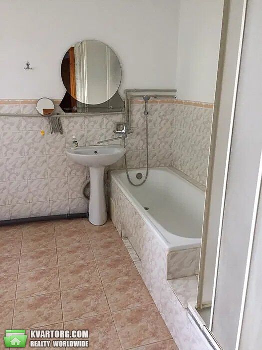 Sell house. Тернополь, Сагайдачгного — photo 5