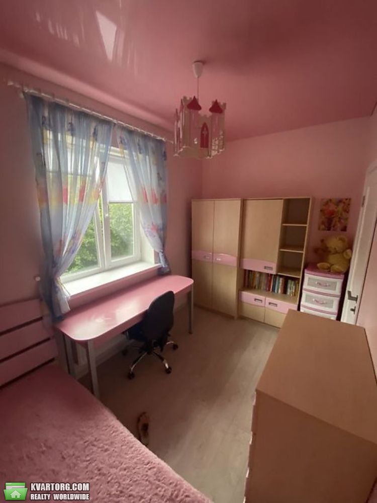 Sell 1-room apartment. Киев, пер. Левитана — photo 6