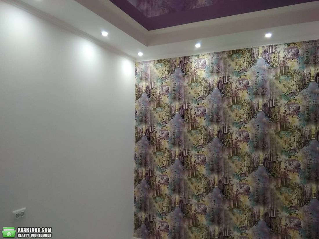 Sell 1-room apartment. Одесса, Хвойный переулок — photo 2