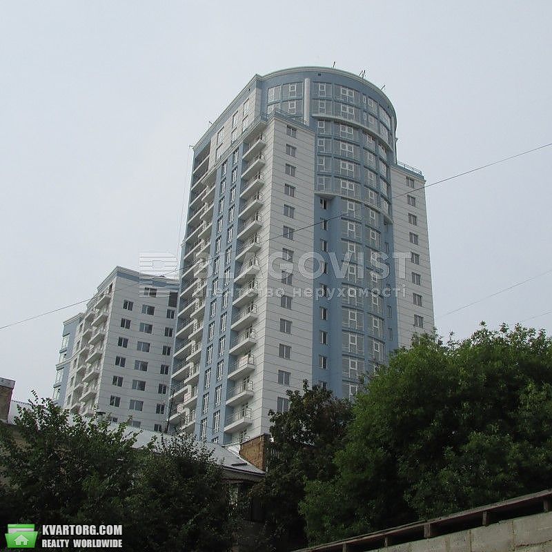 Sell 2-room apartment. Киев, ул. Белорусская — photo 5