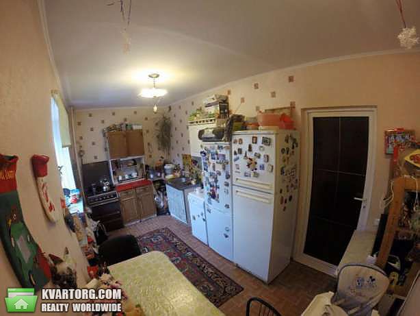 Sell 2-room apartment. Киев,  Горловская — photo 5