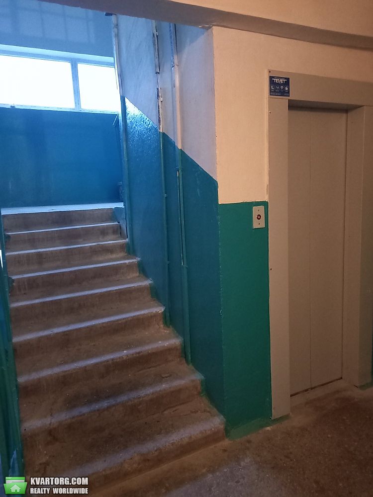 Sell 3-room apartment. Одесса, Добровльского/10я Линия — photo 5