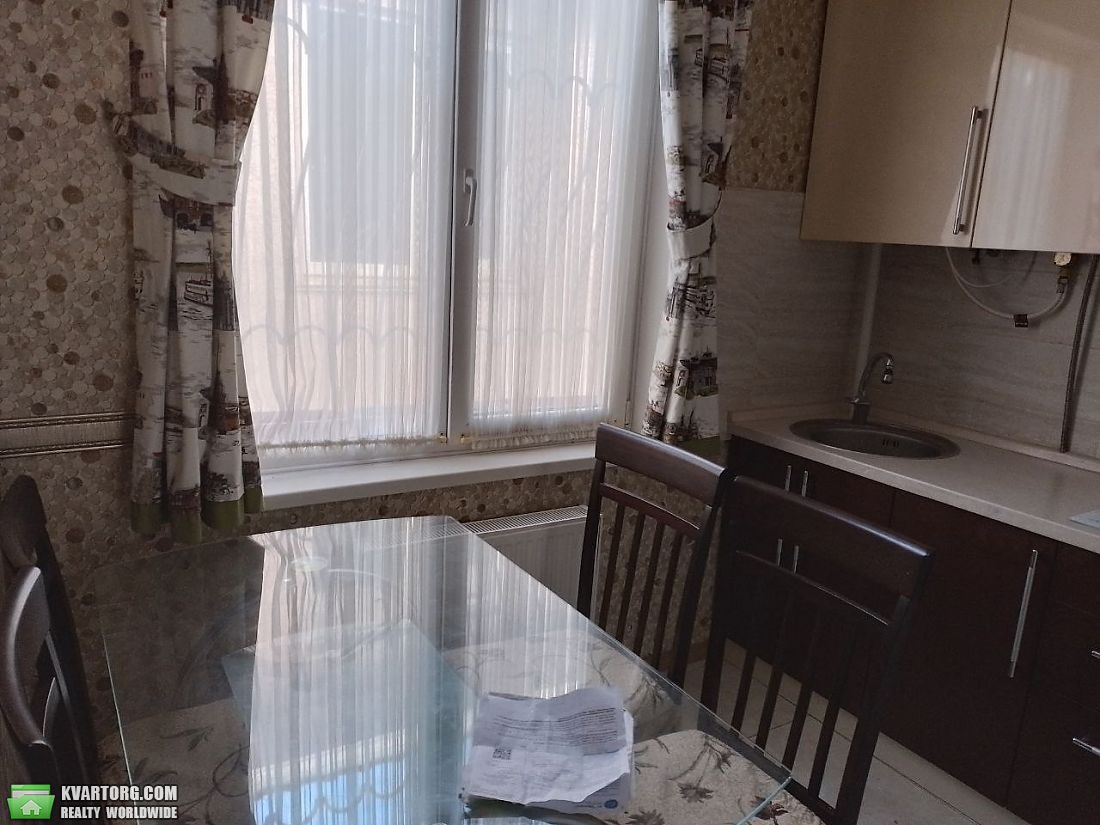 Sell 1-room apartment. Одесса,  Львовская — photo 2