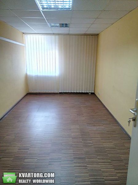 Rent out office. Киев, ул. Сагайдачного — photo 3