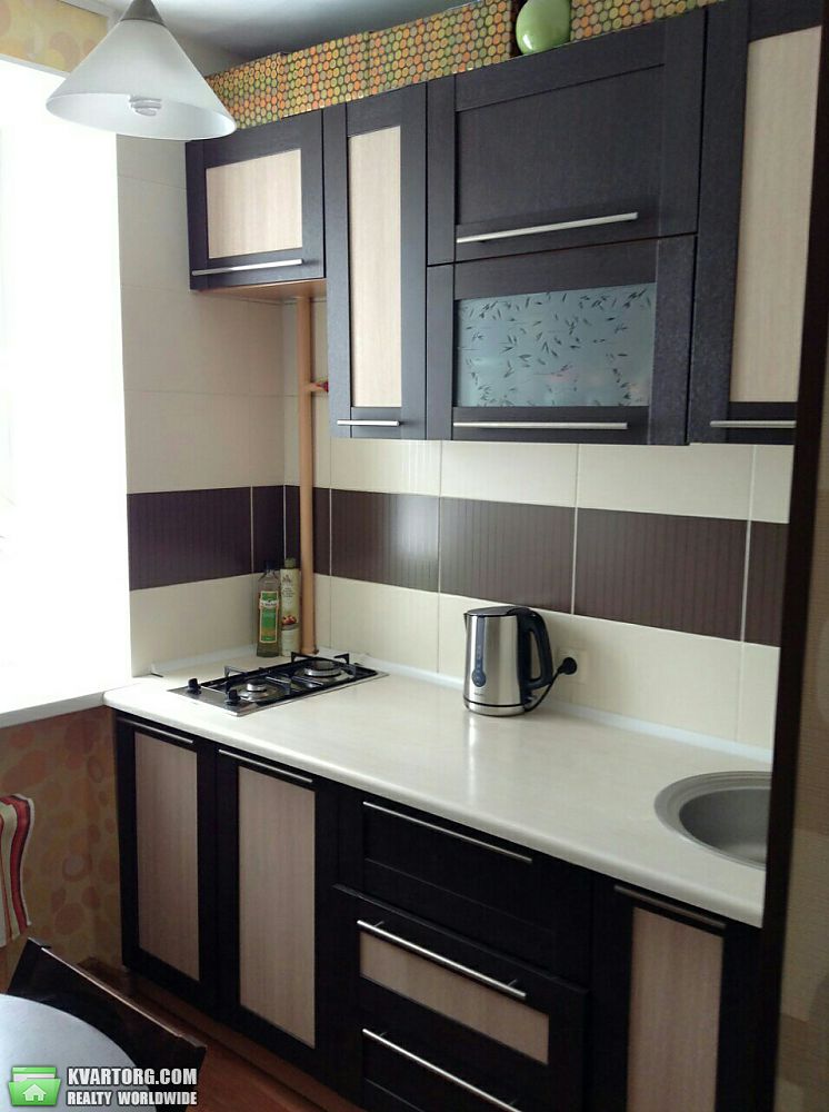 Sell 1-room apartment. Одесса, Карла Маркса — photo 5