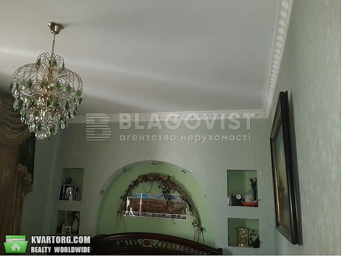 Sell 3-room apartment. Киев,  Васильковская — photo 3