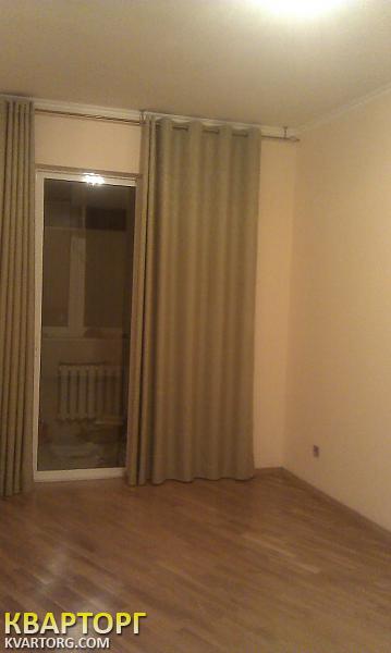 Sell 4-room apartment. Одесса, Тополевая — photo 9