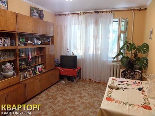 Sell 2-room apartment. Одесса, Гайдара — photo 3