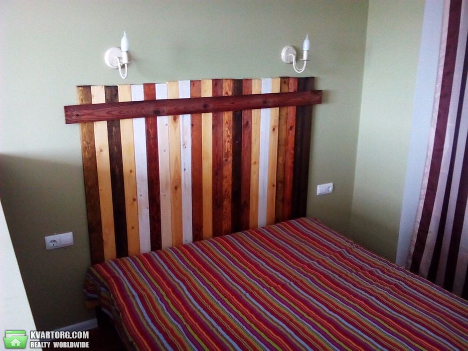 Sell 1-room apartment. Киев,  Матыкина — photo 2