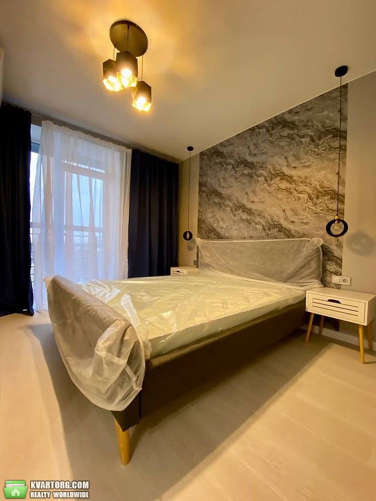 Sell 2-room apartment. Днепропетровск, Дубинина — photo 8